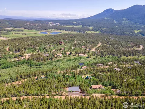 401 Highpoint Cir, Black Hawk, CO 80422 photo 35
