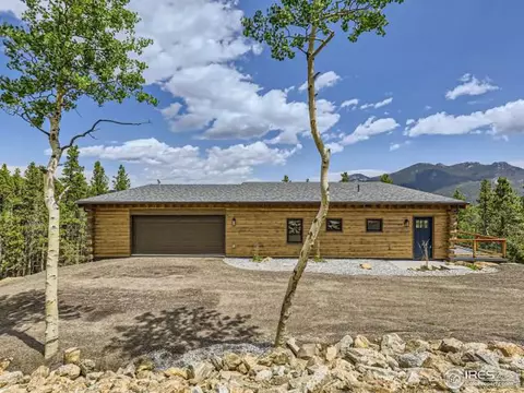401 Highpoint Cir, Black Hawk, CO 80422 photo 21