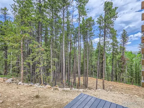 401 Highpoint Cir, Black Hawk, CO 80422 photo 26