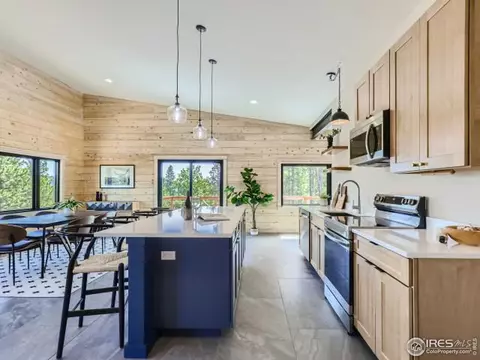 401 Highpoint Cir, Black Hawk, CO 80422 photo 5