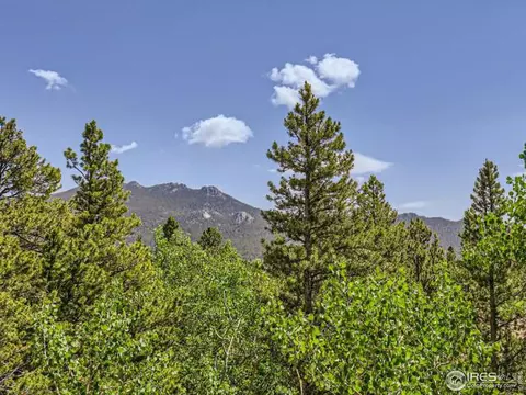401 Highpoint Cir, Black Hawk, CO 80422 photo 28