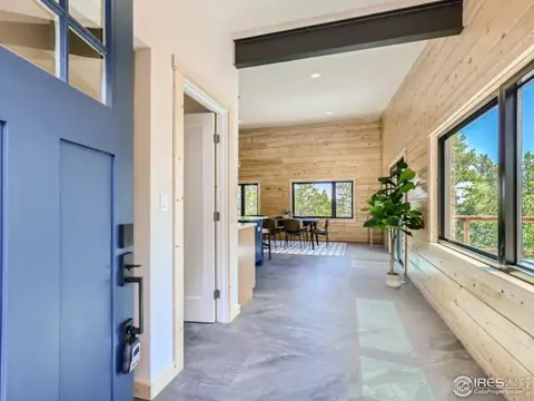 401 Highpoint Cir, Black Hawk, CO 80422 photo 8