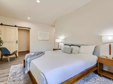 401 Highpoint Cir, Black Hawk, CO 80422 photo 11