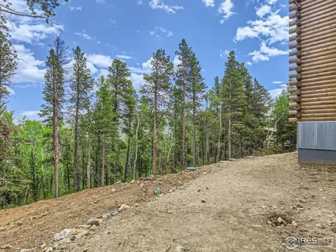 401 Highpoint Cir, Black Hawk, CO 80422 photo 27