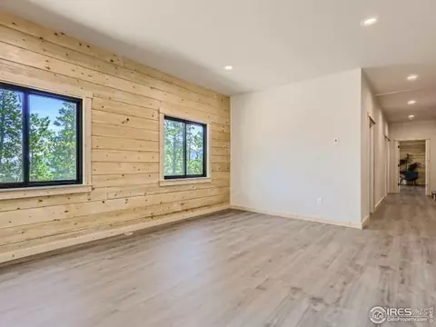 401 Highpoint Cir, Black Hawk, CO 80422 photo 18