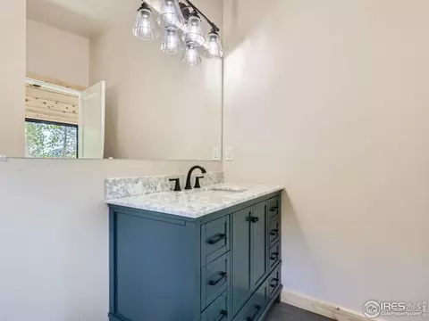 401 Highpoint Cir, Black Hawk, CO 80422 photo 9