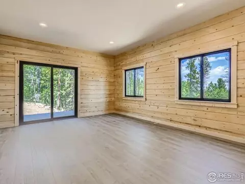 401 Highpoint Cir, Black Hawk, CO 80422 photo 17