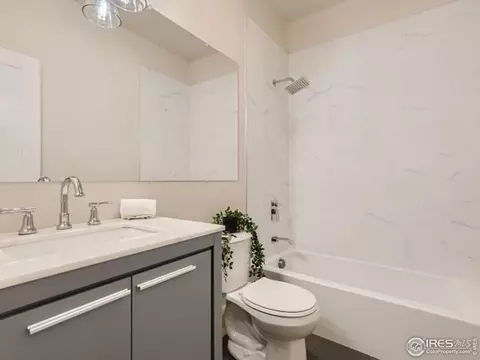 401 Highpoint Cir, Black Hawk, CO 80422 photo 16