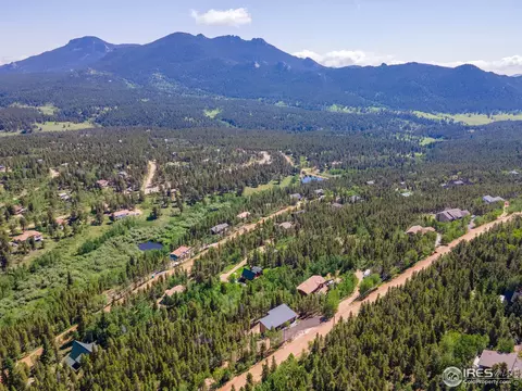 401 Highpoint Cir, Black Hawk, CO 80422 photo 36