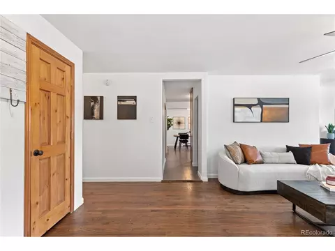 6178 Carr St, Arvada, CO 80004 photo 3