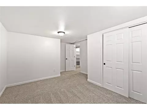 6178 Carr St, Arvada, CO 80004 photo 30