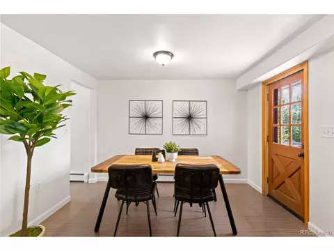 6178 Carr St, Arvada, CO 80004 photo 16