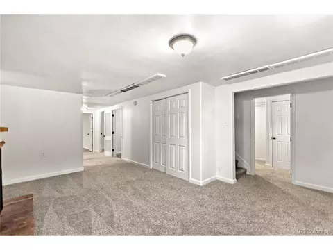 6178 Carr St, Arvada, CO 80004 photo 27