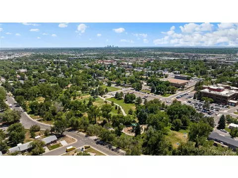 6178 Carr St, Arvada, CO 80004 photo 48