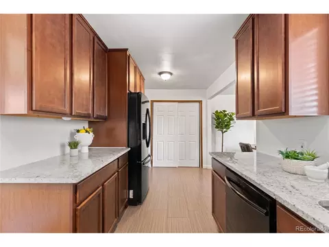 6178 Carr St, Arvada, CO 80004 photo 14