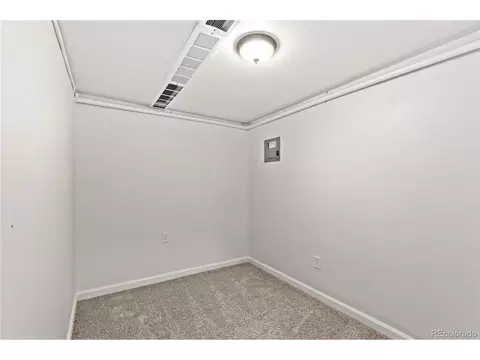 6178 Carr St, Arvada, CO 80004 photo 35