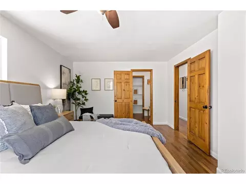 6178 Carr St, Arvada, CO 80004 photo 20