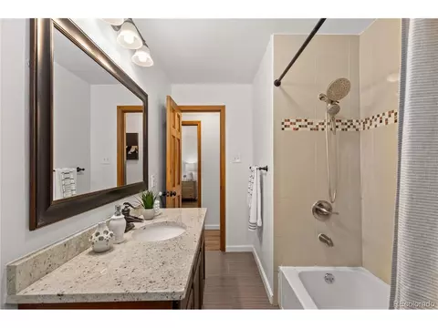 6178 Carr St, Arvada, CO 80004 photo 23