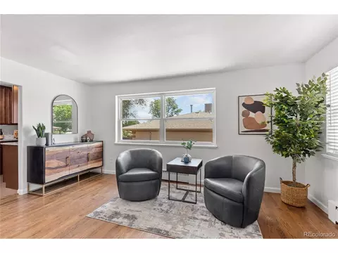 6178 Carr St, Arvada, CO 80004 photo 6