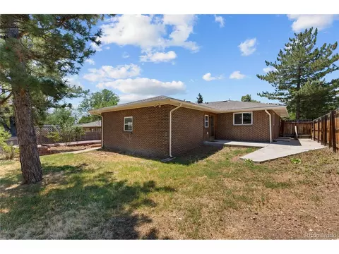 6178 Carr St, Arvada, CO 80004 photo 42