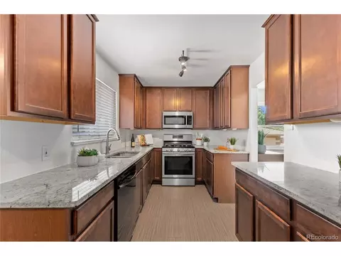 6178 Carr St, Arvada, CO 80004 photo 12