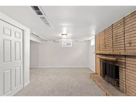 6178 Carr St, Arvada, CO 80004 photo 28