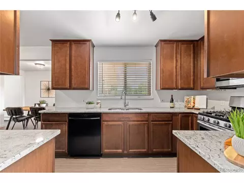6178 Carr St, Arvada, CO 80004 photo 10