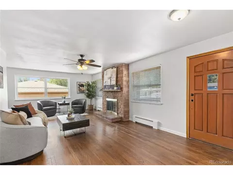 6178 Carr St, Arvada, CO 80004 photo 4