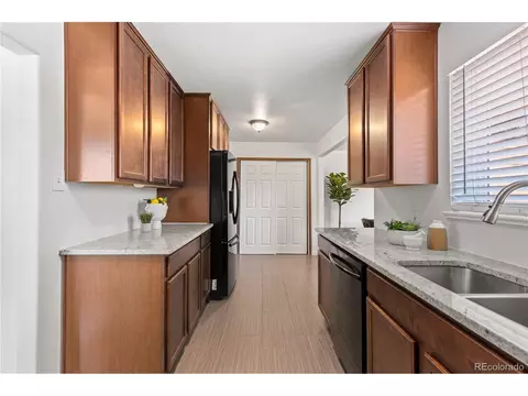 6178 Carr St, Arvada, CO 80004 photo 11
