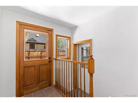 6178 Carr St, Arvada, CO 80004 photo 25