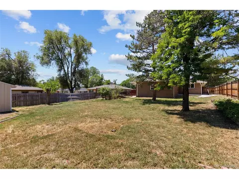 6178 Carr St, Arvada, CO 80004 photo 41