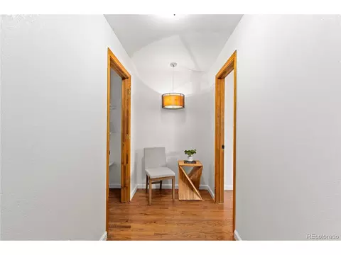 6178 Carr St, Arvada, CO 80004 photo 21
