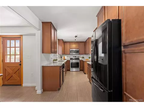 6178 Carr St, Arvada, CO 80004 photo 13