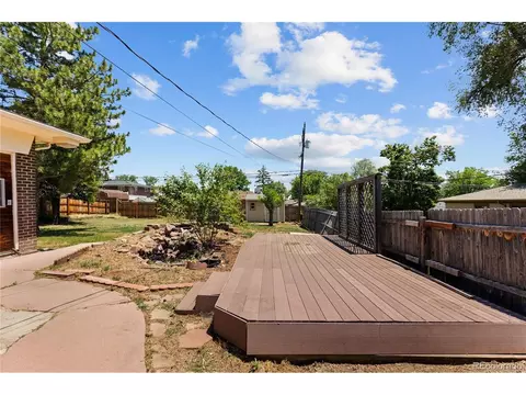 6178 Carr St, Arvada, CO 80004 photo 38