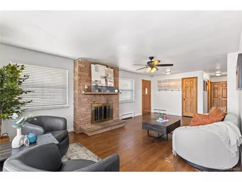 6178 Carr St, Arvada, CO 80004 photo 7