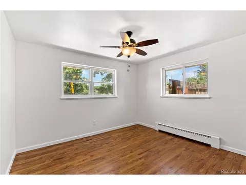 6178 Carr St, Arvada, CO 80004 photo 24