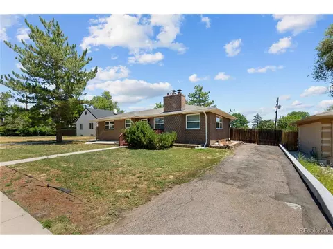 6178 Carr St, Arvada, CO 80004 photo 44