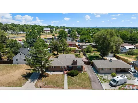 6178 Carr St, Arvada, CO 80004 photo 45