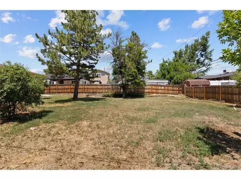 6178 Carr St, Arvada, CO 80004 photo 40