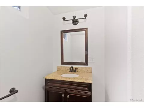 6178 Carr St, Arvada, CO 80004 photo 32