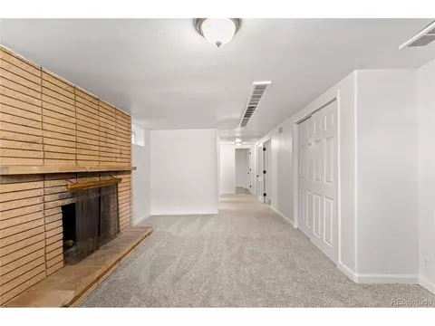 6178 Carr St, Arvada, CO 80004 photo 26