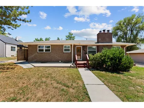 6178 Carr St, Arvada, CO 80004 photo 36