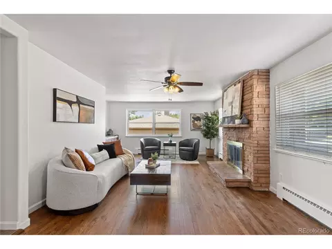 6178 Carr St, Arvada, CO 80004 photo 2
