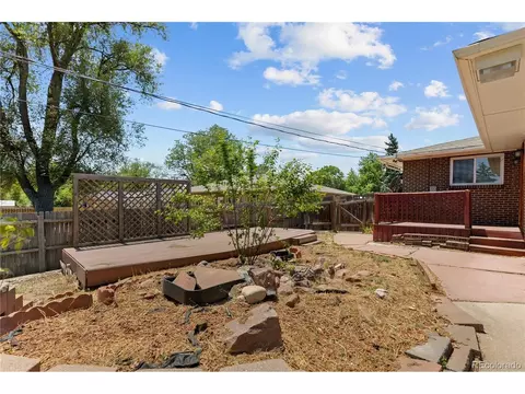 6178 Carr St, Arvada, CO 80004 photo 43