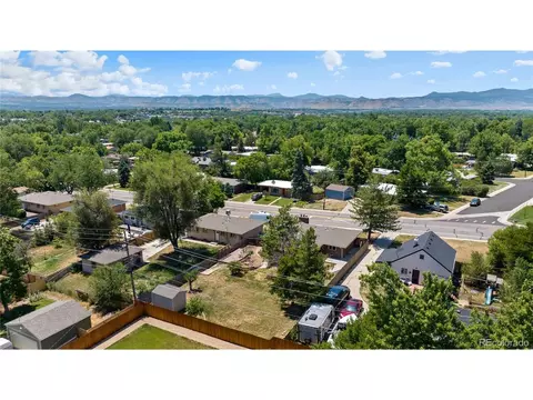 6178 Carr St, Arvada, CO 80004 photo 47