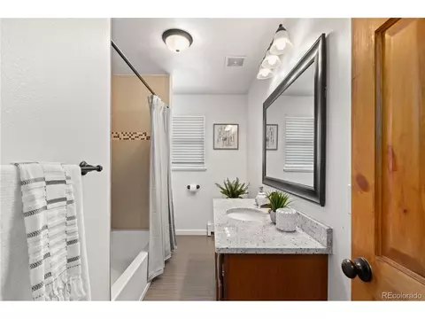 6178 Carr St, Arvada, CO 80004 photo 22