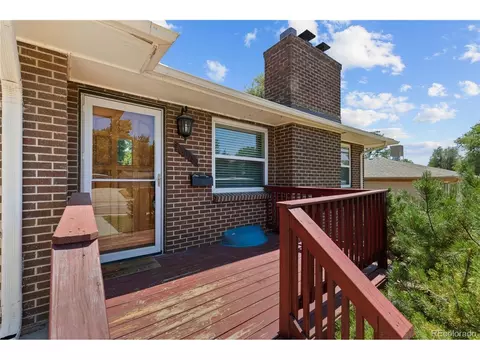6178 Carr St, Arvada, CO 80004 photo 37