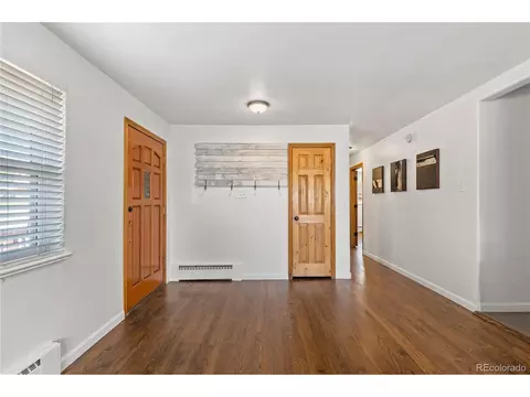 6178 Carr St, Arvada, CO 80004 photo 9