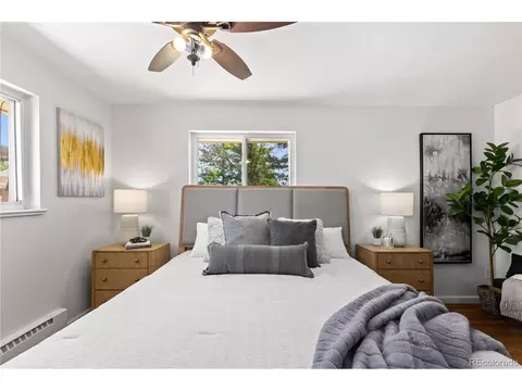 6178 Carr St, Arvada, CO 80004 photo 19