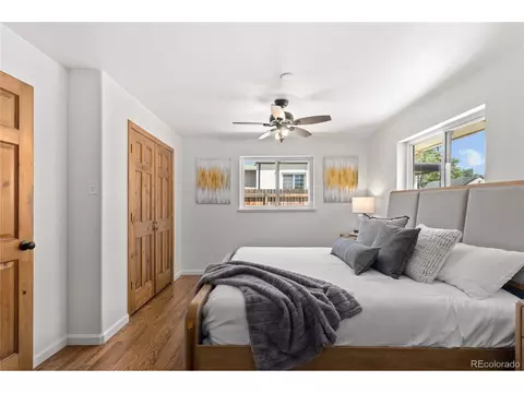 6178 Carr St, Arvada, CO 80004 photo 18
